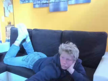 CuteBenni123  05-09-2021 Recorded Video Porn